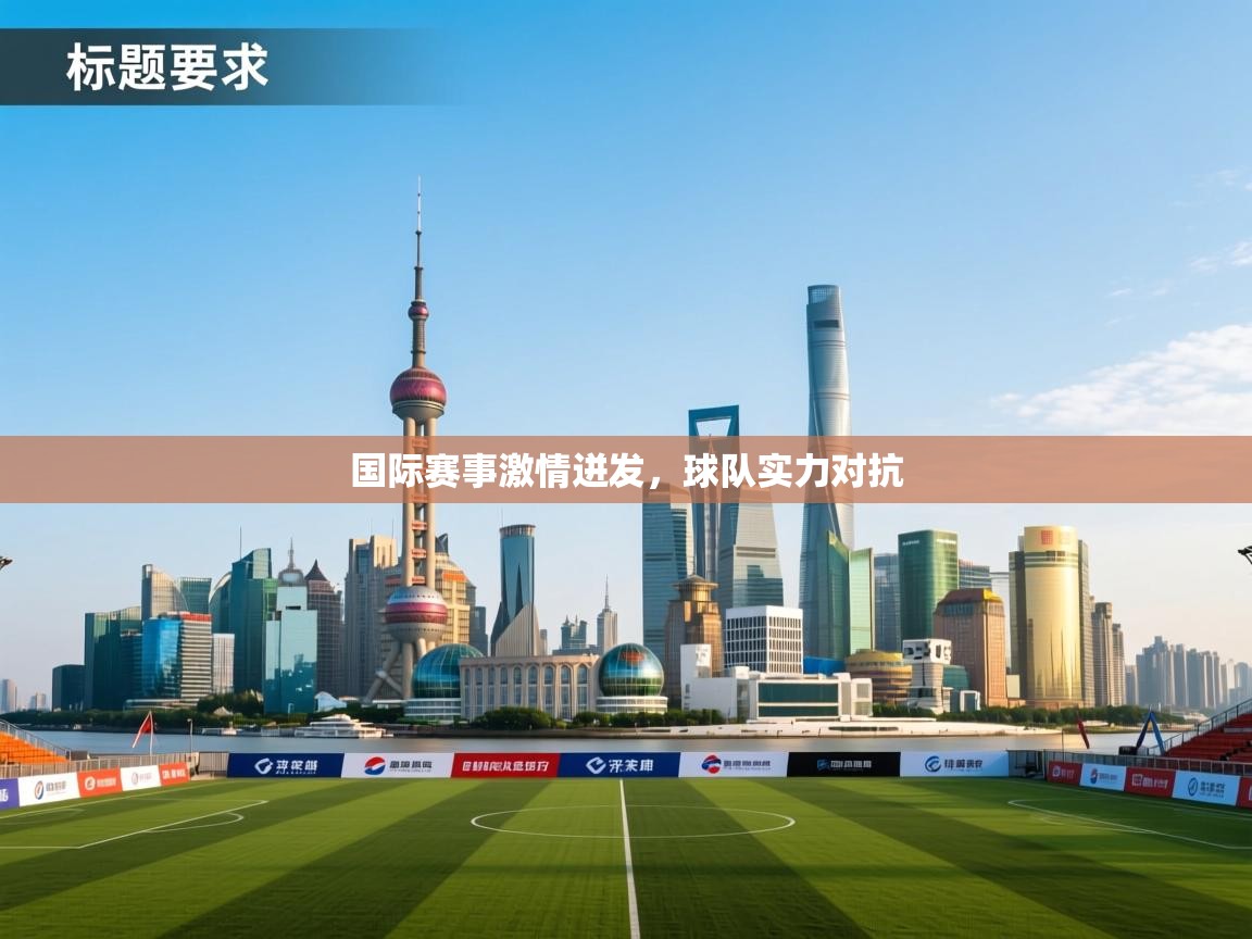 国际赛事激情迸发,球队实力对抗 第2张