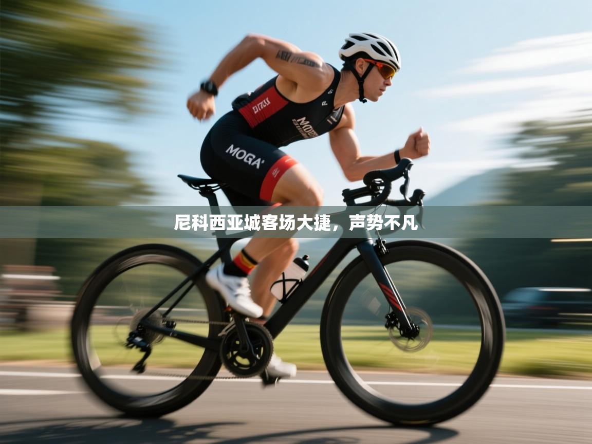 尼科西亚城客场大捷，声势不凡  第2张